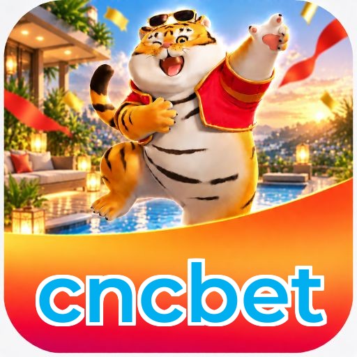Logo cncbet