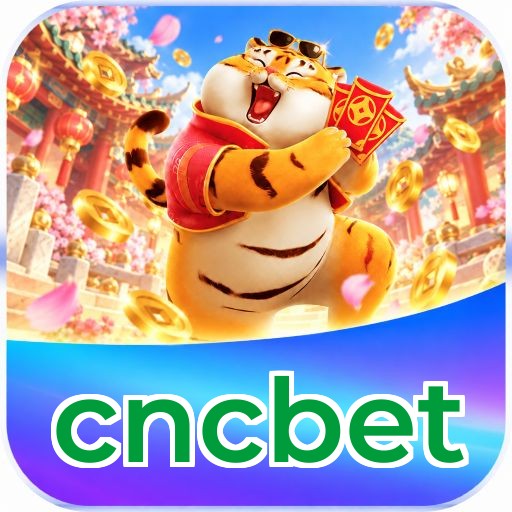 cncbet Facebook - Página oficial com promoções e comunidade ativa
