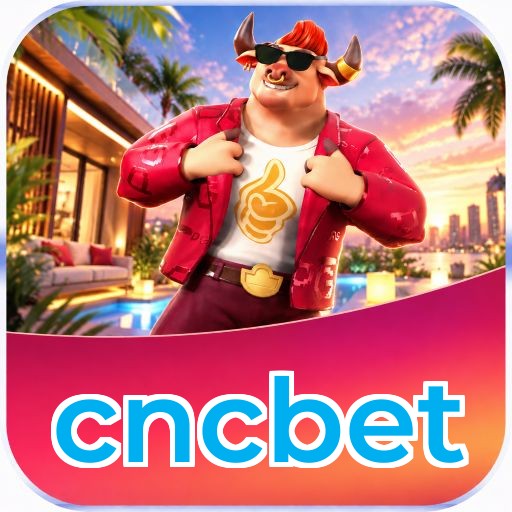 Apostas esportivas na cncbet - Futebol, Basquete, Tênis