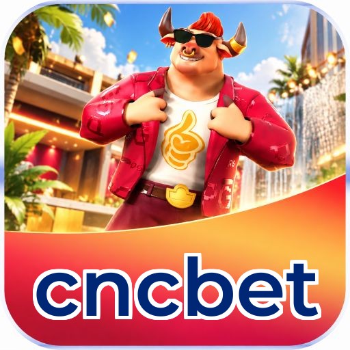 Tournament Betting