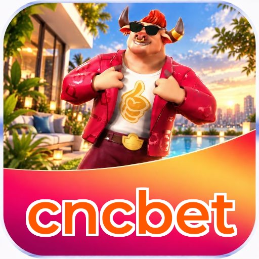 cncbet