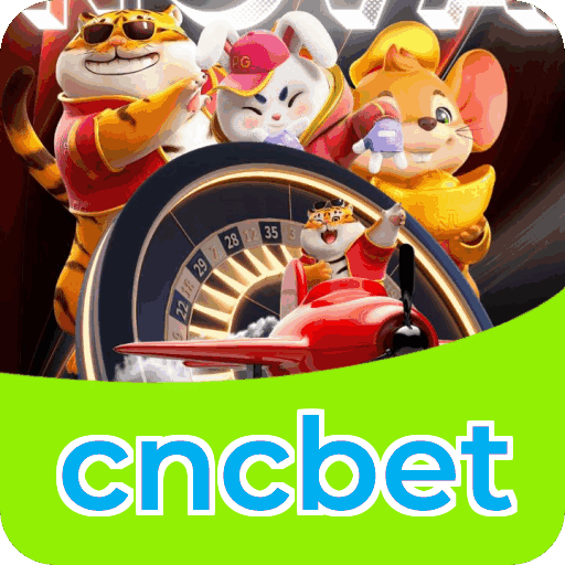 Estatísticas de bônus da cncbet