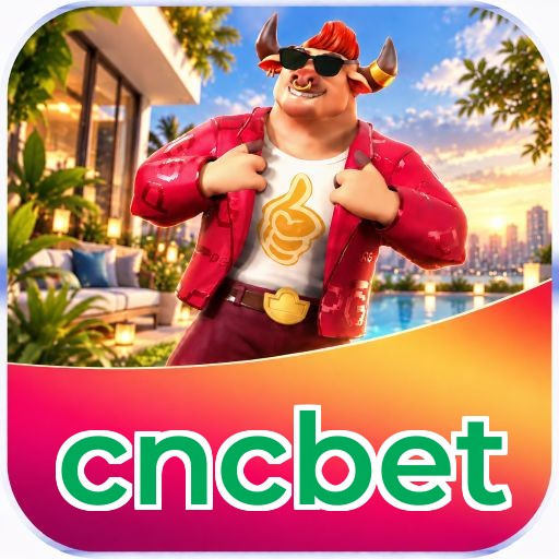 Mobile App Download