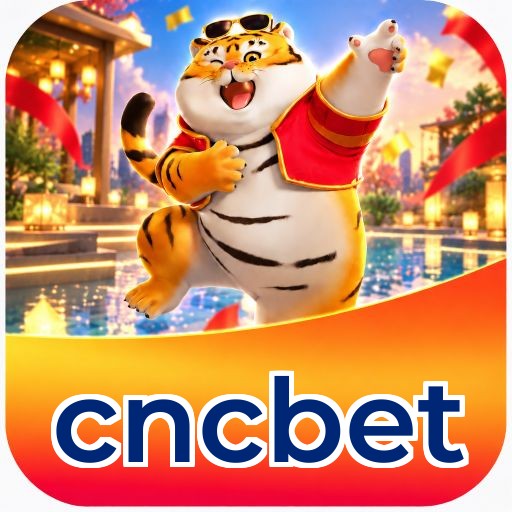Fortune Tiger slot durante teste real mostrando win de 250x