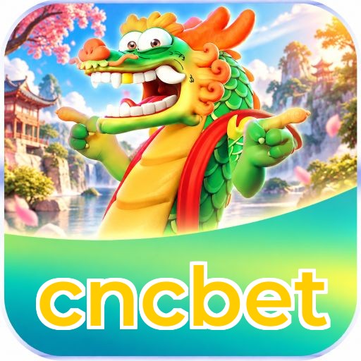 Instalar cncbet - Guia completo para Android, iOS e PC