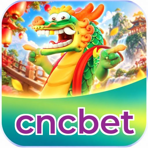 Fortune Games Series