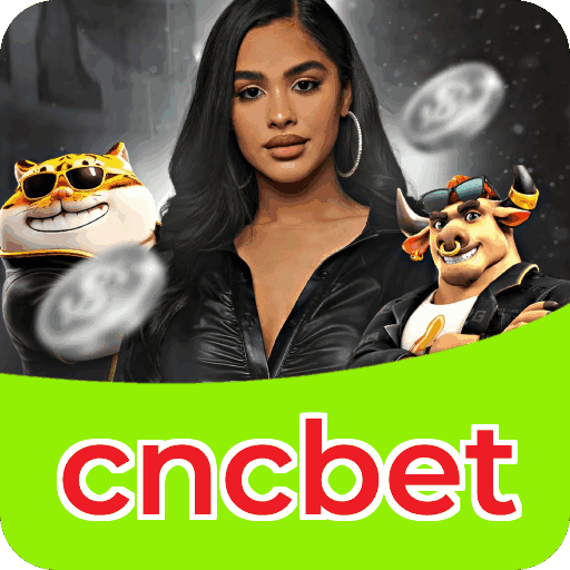 Requisitos do APK da cncbet para Android