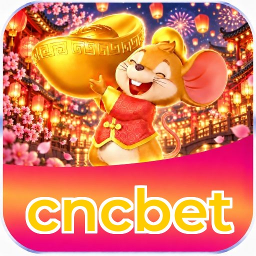 Cliente PC da cncbet para download - Interface desktop com gráficos HD