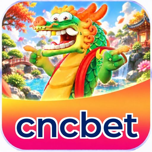 cncbet Facebook - Página oficial com promoções e comunidade ativa