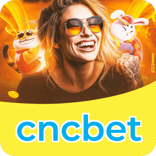 Provedores de slots citados em material de marketing