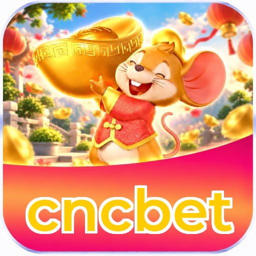 Benefícios Bronze VIP da cncbet