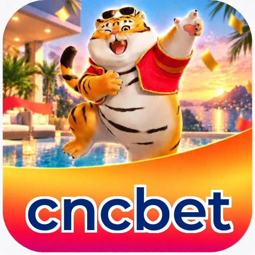 Logo cncbet