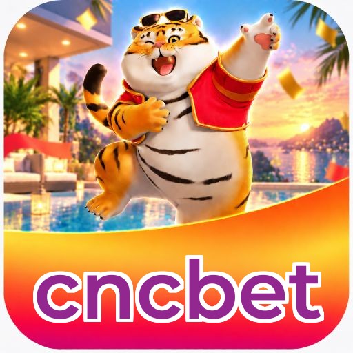 Bet Welcome Bonus
