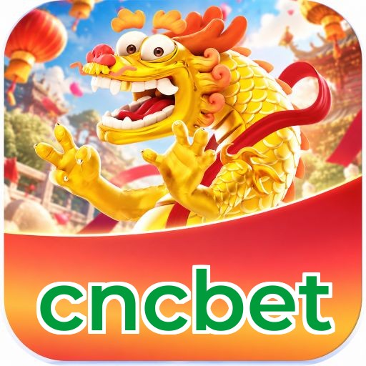 cncbet