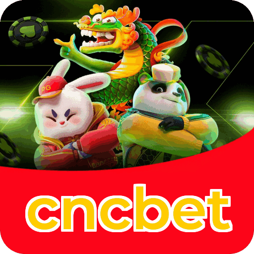 Números de slots e jackpots em material promocional antigo — ilustração, não auditoria
