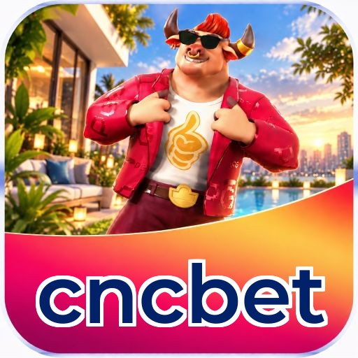 Lottery cncbet - Jogos de loteria com jackpots milionários