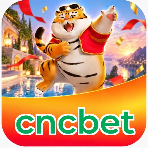 Free Spins Bonus - Lucky Tiger