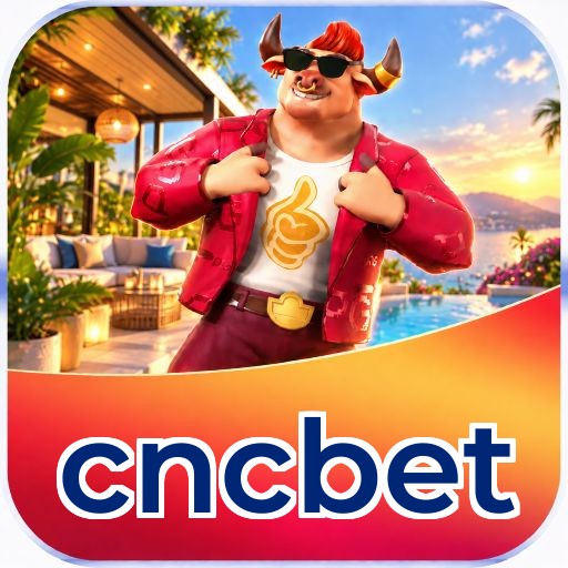 Sistema de Recompensas VIP da cncbet
