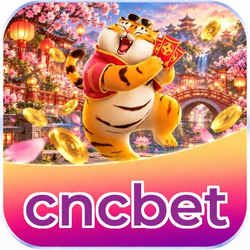 cncbet