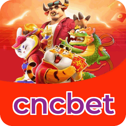 Instalação segura do APK Android cncbet — ilustração editorial