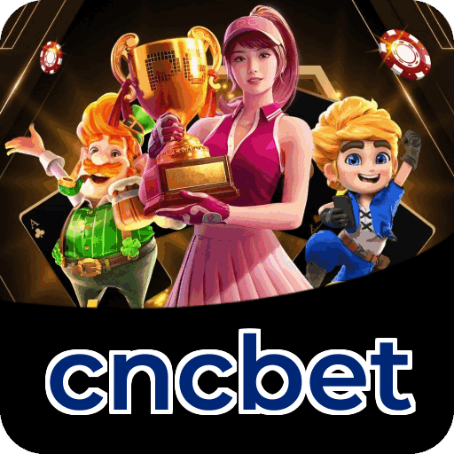 Tabela RTP verificado dos top 15 jogos mais populares cncbet - Gates of Olympus, Fortune Tiger, Aviator