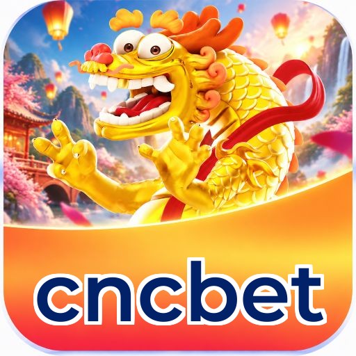 cncbet