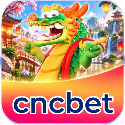 Pacote Completo do App cncbet