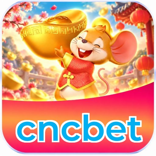 Bônus cncbet - R$ 5.000 + 500 Giros Grátis + Cashback 10%