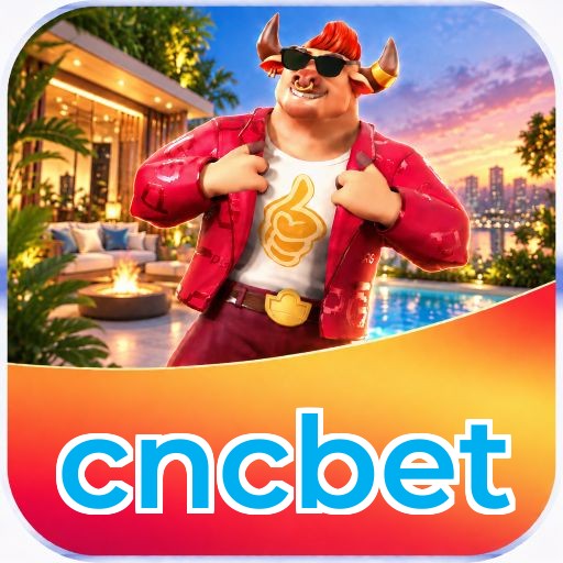 Blackjack Success Story