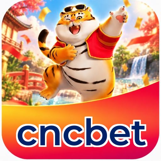 Histórias de sucesso e ganhos na cncbet