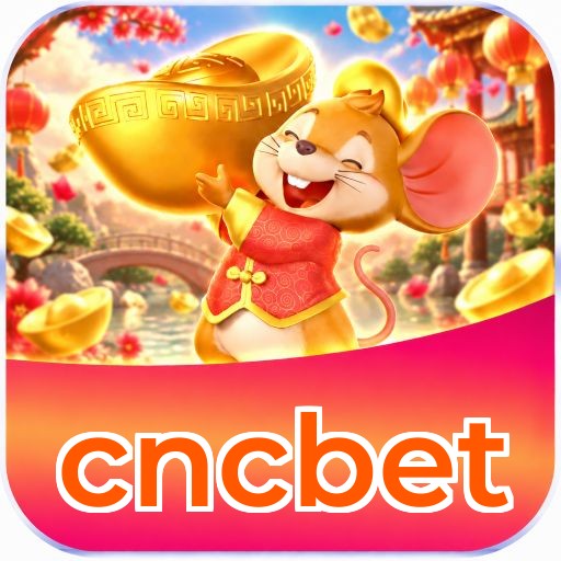 Logo cncbet