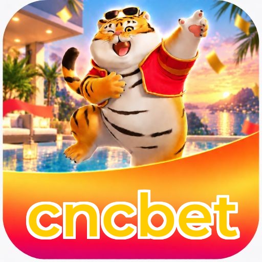 cncbet